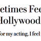 Vanity Fair